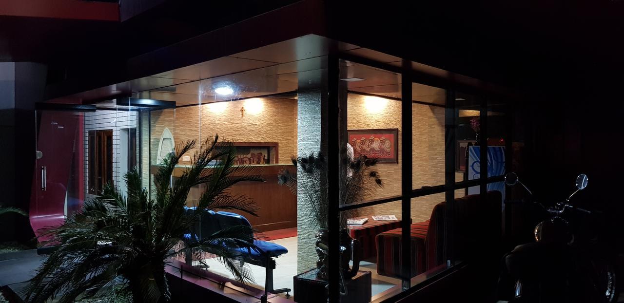 Airco Le-grand Tiruvalla